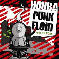 Punk Floid – Split 2010 FLAC