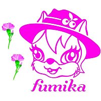 Fumika – Owaranai Hana
