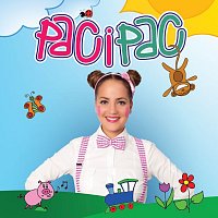 Paci Pac – Paci Pac