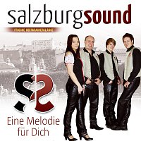 Salzburgsound – Eine Melodie fur dich