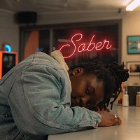 Joy Oladokun – Sober