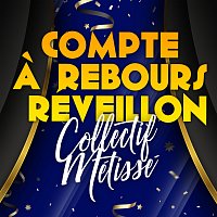 Compte a rebours Réveillon