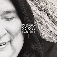 Mercedes Sosa – Cantora