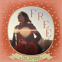 Free [The Blessed Madonna Remix]
