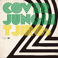TJIROs – Cover Jungle 2