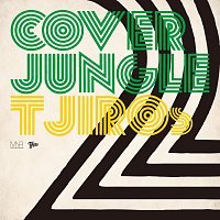 Cover Jungle 2