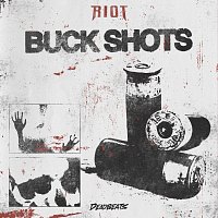 RIOT – Buck Shots