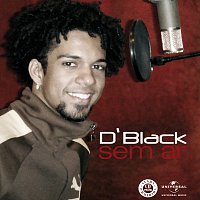 D Black – Sem Ar