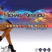 Michael Kiessou – Tourner les reins