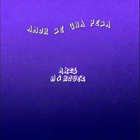 Axel Márquez – Amor de una peda