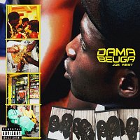 Joe West – Dama Beuga
