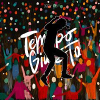 Diggy Dex – Tempo Giusto