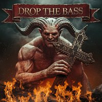 AVE, Zeyn – Drop The Bass