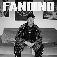 Fandino – Fandino