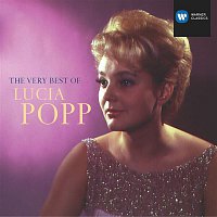 Lucia Popp – The Very Best of Lucia Popp