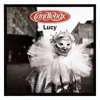 Candlebox – Lucy