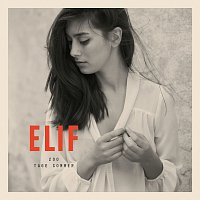 ELIF – 200 Tage Sommer