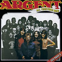 Argent – All Together Now