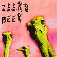 Zeek’s Beek – Zeek's Beek