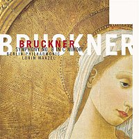 Lorin Maazel, Berlin Philharmonic – Bruckner: Symphony No. 8 in C minor