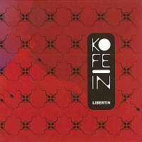 Kofe-in – Libertin MP3