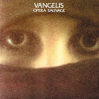 Vangelis – Opera Sauvage