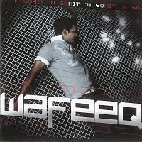 Wafeeq – Hit 'N Go