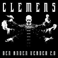 Clemens – Den Anden Verden 2.0