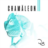 Chamaleon 2