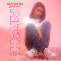 Ericka Jane – Rich (Good Girl)