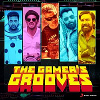 Various  Artists – The Gamer's Grooves