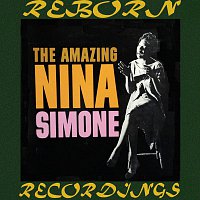 The Amazing Nina (HD Remastered)
