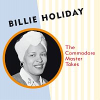 Billie Holiday – The Commodore Master Takes