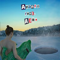 Jaska13, Aina – Avanto