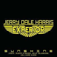 Experior: Sunshine