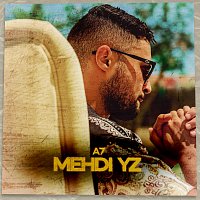 Mehdi YZ – A7