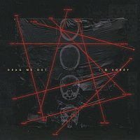 Přední strana obalu CD I'm Sorry