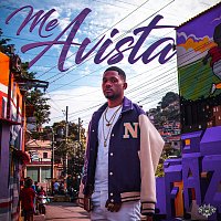 Peziinho, DJ Nemo NTR, A Matilha – Me Avista