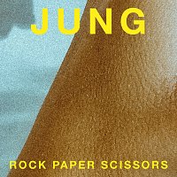 JUNG – Rock Paper Scissors