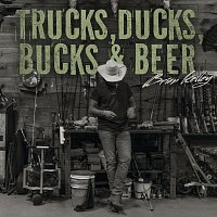 Brian Kelley – Trucks, Ducks, Bucks & Beer