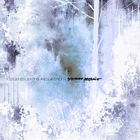 Stephan Moccio – Legends, Myths and Lavender [Complete]