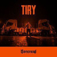 BORCREW, Paluch, Worek – TIRy