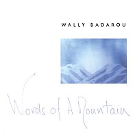 Wally Badarou – Words Of A Mountain