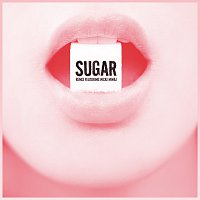 Maroon 5, Nicki Minaj – Sugar [Remix]