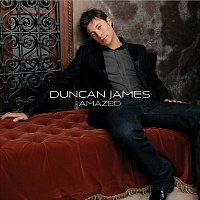 Duncan James – Amazed