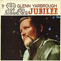 Glenn Yarbrough – Jubilee