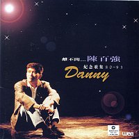 Danny Chan – Really Love You Danny Chan