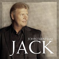 John Farnham – Jack