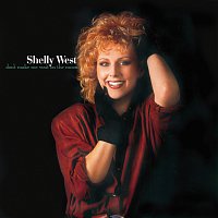 Shelly West – Don't Make Me Wait On The Moon [Shelly West]