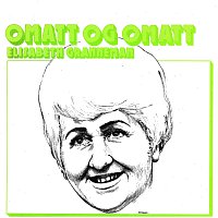 Elisabeth Granneman – Omatt og omatt